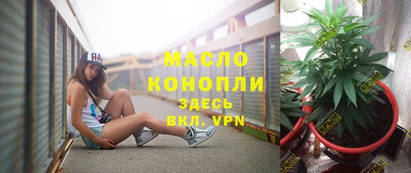 метадон Армянск